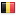 secret-match.be server is located in Belgium